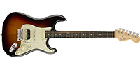 Fender0114111700