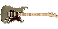 Fender0114112774