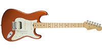 Fender0114112796