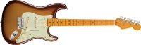 Fender0118012732