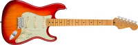 Fender0118012773