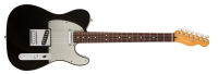 Fender0118030790