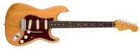 Fender0118010734