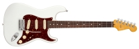 Fender0118010781