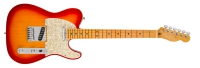 Fender0118032773