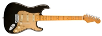 Fender0118012790