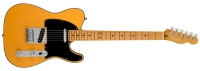 Fender0118032750