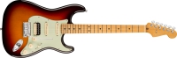 Fender0118022712