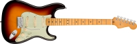 Fender0118012712