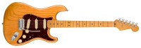 Fender0118012734