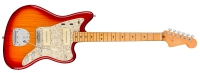 Fender0118052773