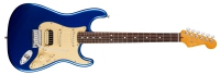 Fender0118020795