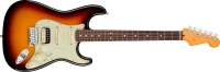 Fender0118020712