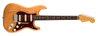 Fender0118020734