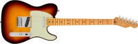 Fender0118032712