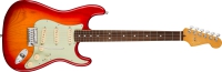 Fender0118010773
