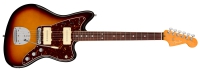 Fender0118050712