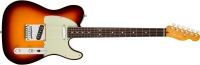 Fender0118030712