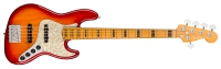 Fender0199032773