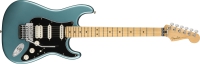 Fender1149402513