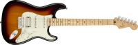 Fender0144522500