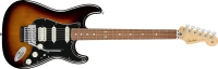 Fender1149403500