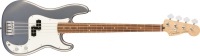 Fender0149803581