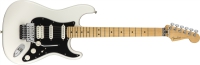 Fender1149402515