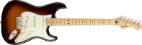 Fender0144502500