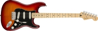 Fender0144553552