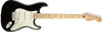 Fender0144502506