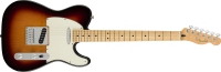 Fender0145212500