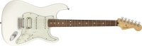 Fender0144523515
