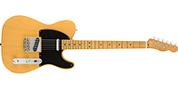 Fender0149862350