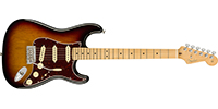 Fender0113902700