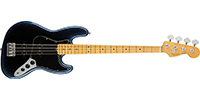 Fender0193972761
