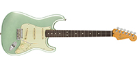 Fender0113900718