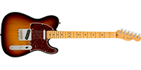 Fender0113942700