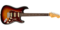 Fender0113910700