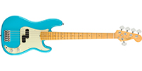Fender0193962719