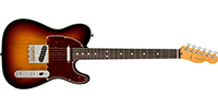 Fender0113940700