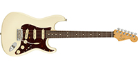 Fender0113900705