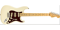 Fender0113902705