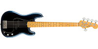 Fender0193962761