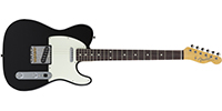 Fender5651600306