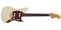 Fender5652600305