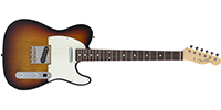 Fender5651600300