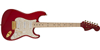 Fender5650870309