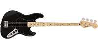 Fender5662102306