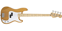 Fender5750902307